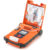 Cardiac Science Powerheart G5