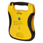 defibtech lifeline