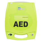 zoll aed