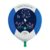 Heartsine Samaritan PAD 360P